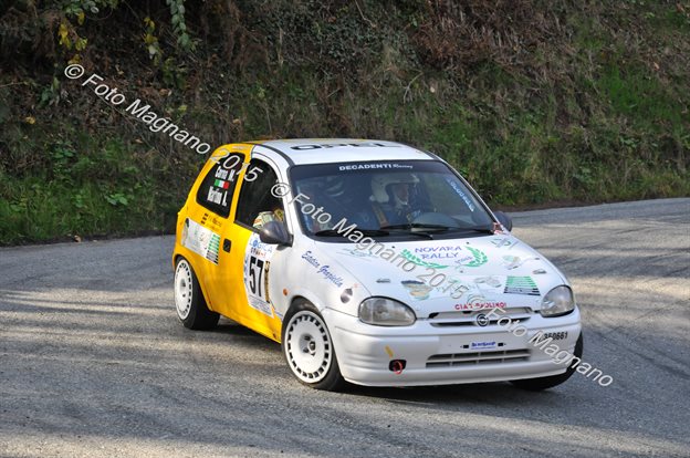 DSC_2255.JPG